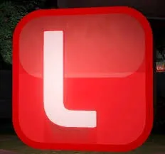 Lifeinvader
